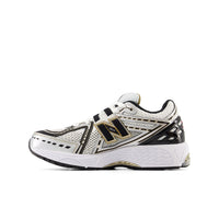(GS) New Balance New Balance 1906R 'White Metallic Gold' GC1906RA