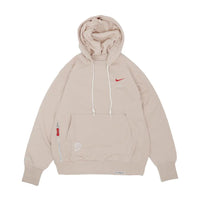 Nike Standard Issue CNY Hoodie 'Year Of The Dragon' FZ9041-126