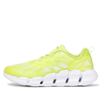 adidas Ventice Climacool 'Fluorescent Green' GV6610