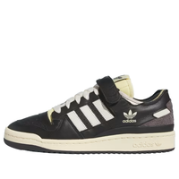 adidas Forum 84 Low 'Black Cream White' IE3206
