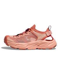 (WMNS) HOKA ONE ONE Hopara 2 'Dry Clay Feldspar' 1147670-DLY