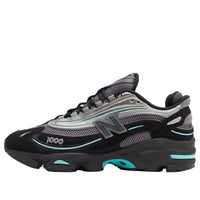 New Balance 1000 'Black Teal' M1000JR