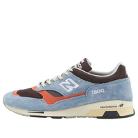 New Balance 1500 Made in UK 'Dusty Blue' U1500BBO