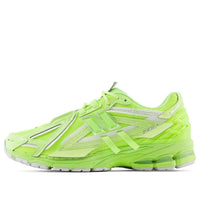 New Balance 1906A 'Neon Green Mint Flash' U1906AF
