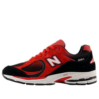 New Balance 2002R 'True Red' M2002RZA