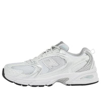 New Balance 530 'Arid Stone' U530CSE