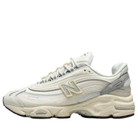 New Balance x Aim Leon Dore 1000 'White Silver' M1000AC1