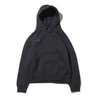 Men's Nike ACG Outdoor Athleisure Casual Sports Pullover BQ7199-010