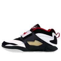 Nike LeBron 21 'Prime 93' HQ3480-001