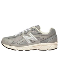 (WMNS) New Balance 480 V5 'Grey' W480GG5