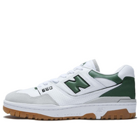 New Balance 550 'Pine Green' BB550ESB