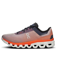 On Running Cloudflow 4 'Quartz Flame' 3MD30102312