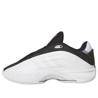 adidas Crazy IIInfinity 130 'Cloud White Core Black' IH2667