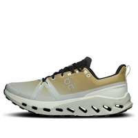 On Running Cloudsurfer Trail Waterproof 'Safari Mineral' 3ME10272065