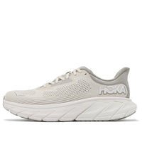HOKA ONE ONE Arahi 7 2E Wide 'Oat Milk Barley' 1147870-OKB
