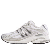 (WMNS) adidas Adistar Cushion 3 'White Silver Metallic' IG4248