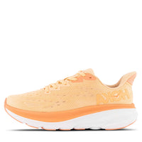 (WMNS) HOKA ONE ONE Clifton 9 'Cantaloupe' 1127896-CPW