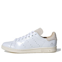 adidas x Star Wars Nanzuka Stormtrooper Stan Smith 'White Beige' IE6002