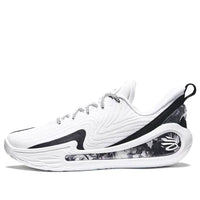 Under Armour Curry 12 'Shooting Star' 3027632-100