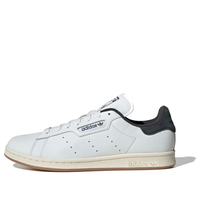 adidas Stan Smith 'White Dark Grey' ID1353