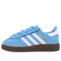 (TD) adidas Handball Spezial CF 'Light Blue' JI2900