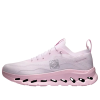 (WMNS) On Running Cloudtilt 'Pale Pink' 3WD30314193