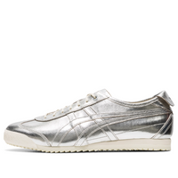 Onitsuka Tiger Mexico 66 SD 'Sliver Tan' 1183A740-020