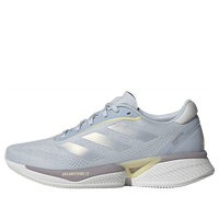 (WMNS) adidas SUPERNOVA ETERNO 'Blue Grey' IH0442