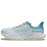 (WMNS) HOKA ONE ONE Arahi 7 Wide 'Illusion Dusk' 1147890-ISK