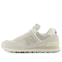 (WMNS) New Balance 574 'Moonbeam Moonrock' WL574DQ2