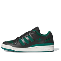 adidas Forum Low CL 'Green Black' IG3902