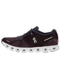 (WMNS) On Running Cloud 5 'Mulberry Eclipse' 59.98156