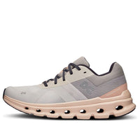 (WMNS) On Running Cloudrunner 'Frost Fade' 46.98078