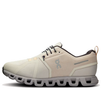 (WMNS) On Running Cloud 5 Waterproof 'Pearl Fog' 59.97988