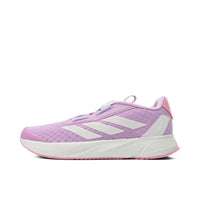 (GS) adidas Duramo SL BOA 'Pink White' IF5987