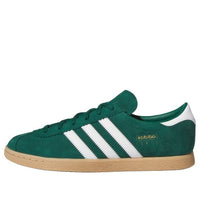 adidas Stadt 'College Green White Gum' JI1883