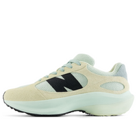 New Balance WRPD Runner 'Clay Ash Salt Marsh' UWRPDSFC