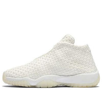 (GS) Air Jordan Future 'Phantom' 656504-002