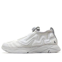 Reebok Vetements x Pump Supreme 'Dover Street Market Exclusive' BS7049