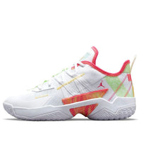 Air Jordan Westbrook One Take 2 PF 'Summertime Fresh' CW2458-163