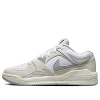 Air Jordan Stadium 90 'White Neutral Grey' DX4397-100