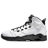 Air Jordan 6-17-23 'Motorsports' DC7330-100