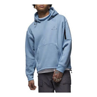 Air Jordan 23 Engineered Fleece Pullover DV7681-427