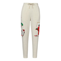 Air Jordan Artist Series by Jacob Rochester Sweatpants 'Grey' DV1602-141