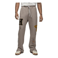 Air Jordan Westbrook Pants x HTG 'Khaki' DX6242-087