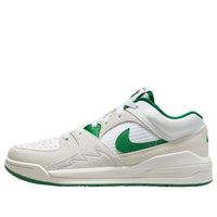 Air Jordan Stadium 90 'Pine Green' DX4397-103