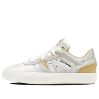 (WMNS) Air Jordan Series.02 'Dear Future Phantom' DV1495-001