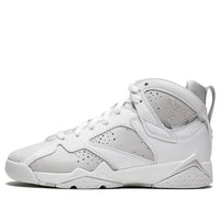 (GS) Air Jordan 7 Retro 'Pure Money' 304774-120