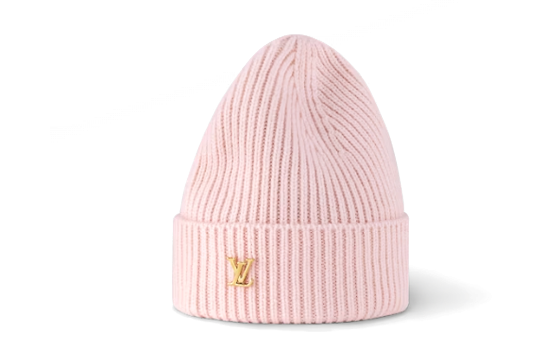 LOUIS VUITTON M78970 Lv Spark Beanie