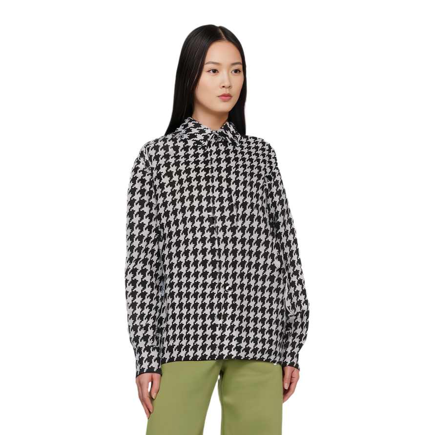 DIOR SS23 Jackets & Coats Women's Black